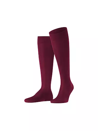 FALKE | Stutzen TIAGO | 